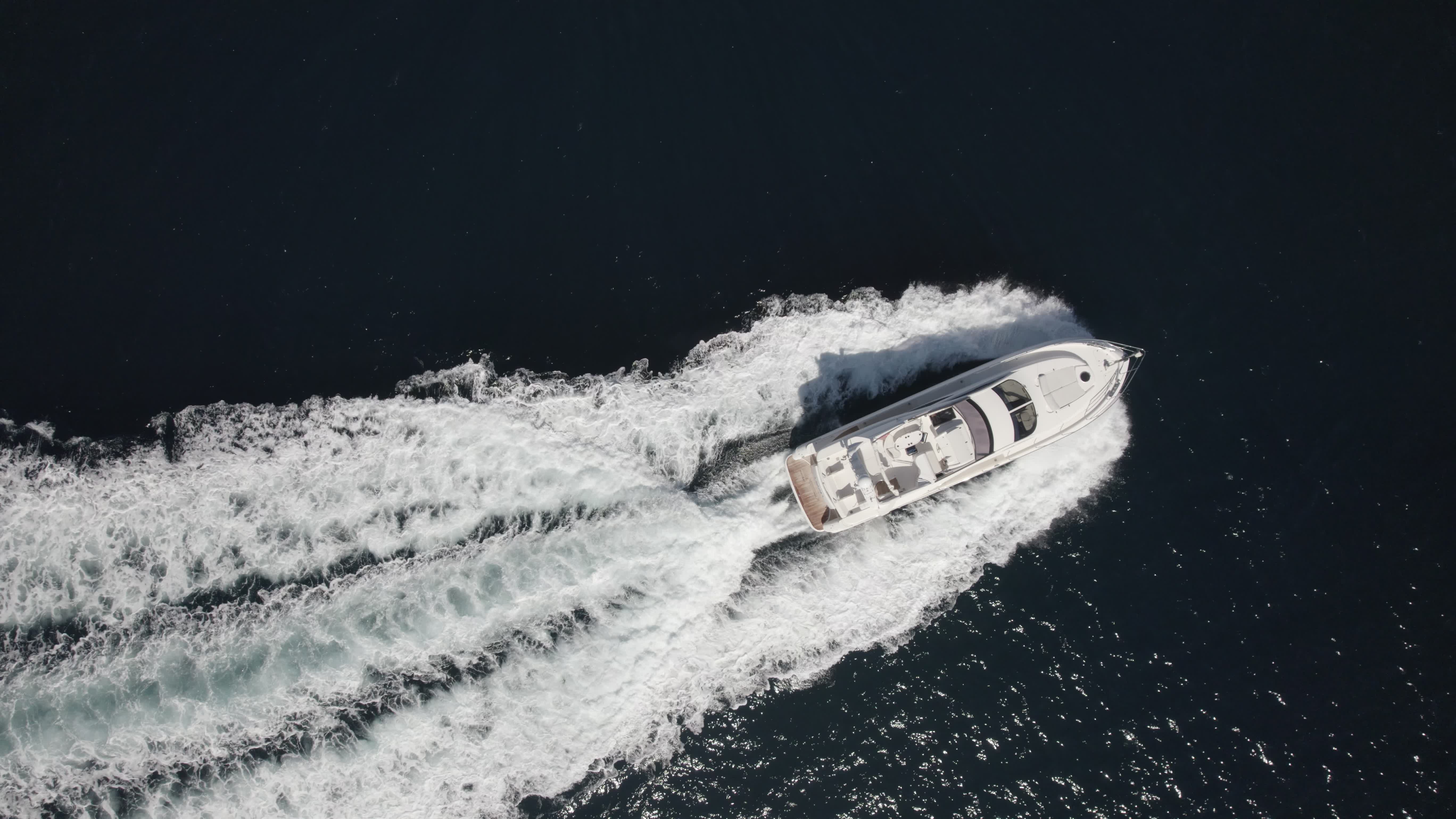 Altamar 64 Boat Rental Grécia Portugal — view 3