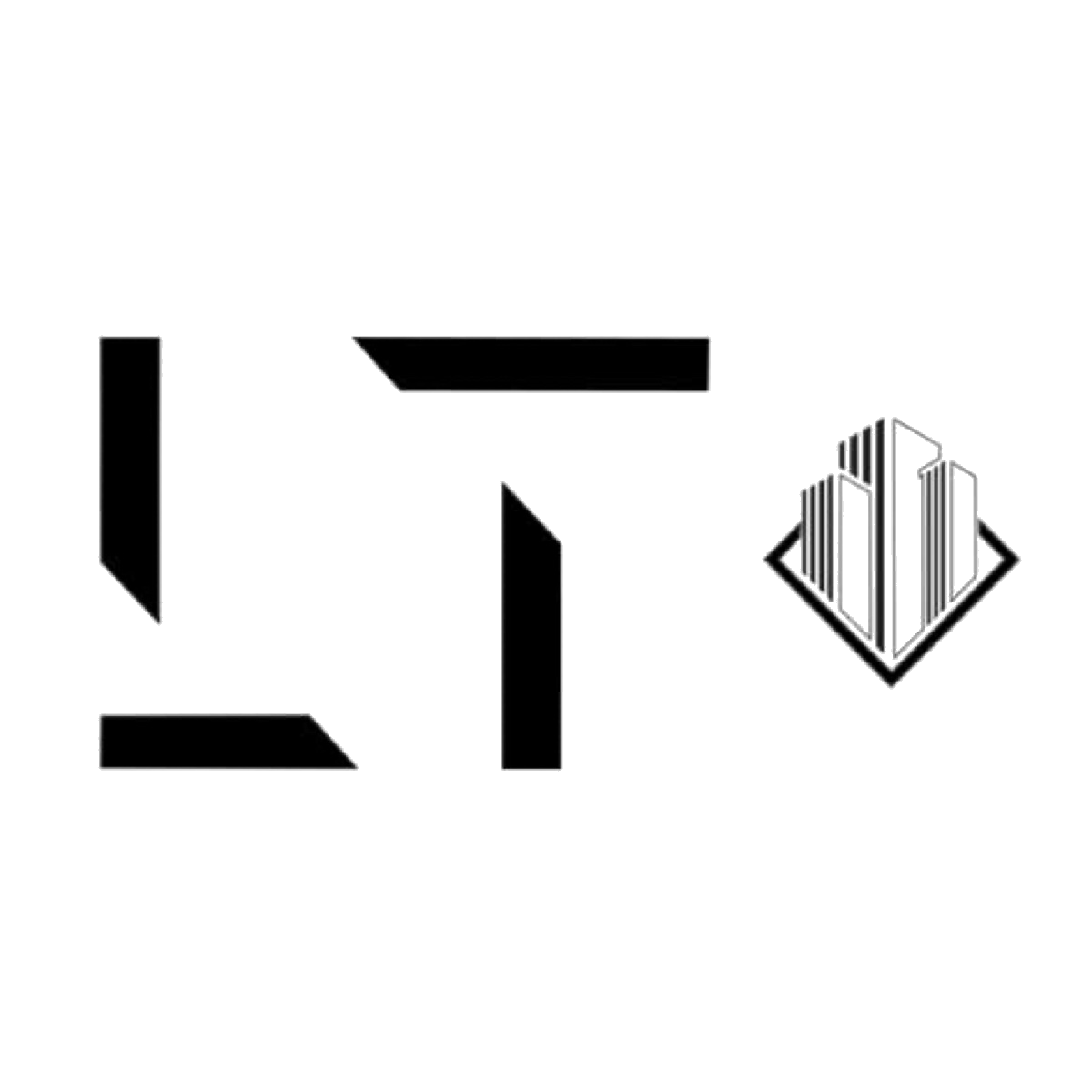 LT Luxury Trajectory Group
